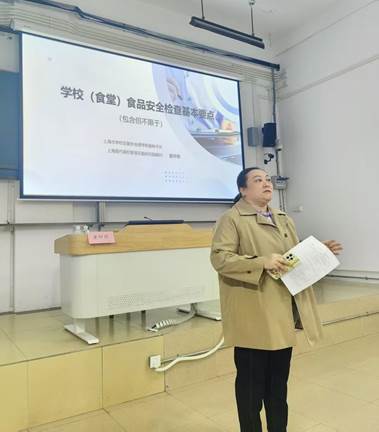 说明: 90495f39ac5c10ba7dc5b56df06cb98c