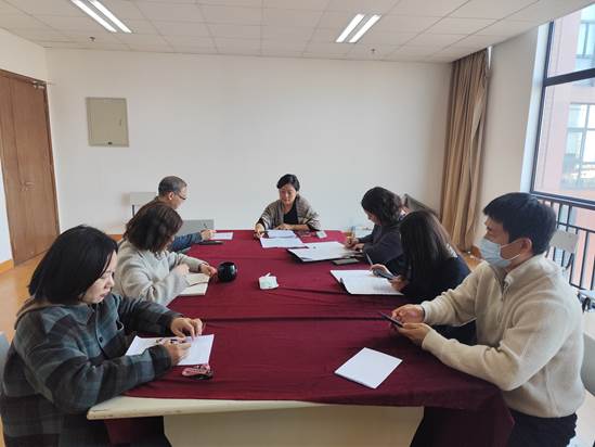 45d7916da3e6e690136c649ecf13771 45d7916da3e6e690136c649ecf13771