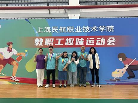 说明: 8c75f02c3ce8ab06a6509902832ed24