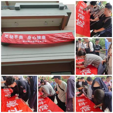 说明: e488e8d2bd3bf9deae27201b7ad0f4d