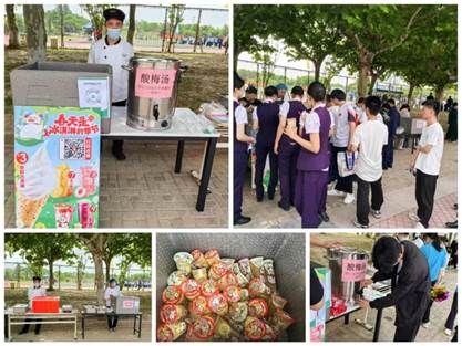 说明: 180224fc57e9652e2cd38923bab6cf7