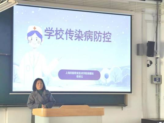 7bb927934bd2b04e8402be5dd6ef8639