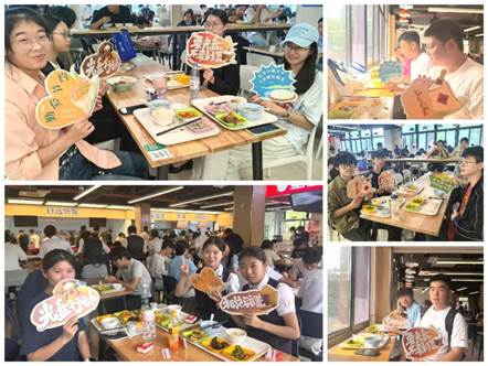 说明: 03cc3bf33c9396d0df61f47705469546