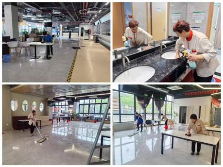 说明: de862532bf3b618401c3b38953981f4