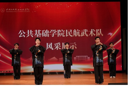 /Users/mz/Library/Containers/com.kingsoft.wpsoffice.mac/Data/tmp/picturecompress_20251103083353/output_5.pngoutput_5