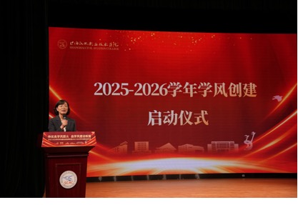 /Users/mz/Library/Containers/com.kingsoft.wpsoffice.mac/Data/tmp/picturecompress_20251103083353/output_8.pngoutput_8