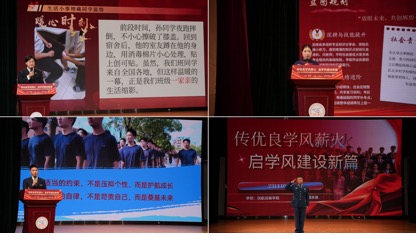 /Users/mz/Library/Containers/com.kingsoft.wpsoffice.mac/Data/tmp/picturecompress_20251103083353/output_2.pngoutput_2