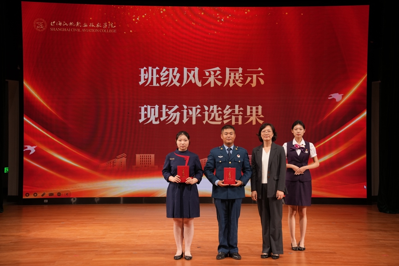 /Users/mz/Library/Containers/com.kingsoft.wpsoffice.mac/Data/tmp/picturecompress_20251103083353/output_7.jpgoutput_7