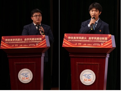 /Users/mz/Library/Containers/com.kingsoft.wpsoffice.mac/Data/tmp/picturecompress_20251103083353/output_4.pngoutput_4