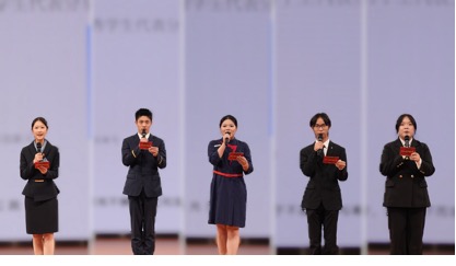 /Users/mz/Library/Containers/com.kingsoft.wpsoffice.mac/Data/tmp/picturecompress_20251103083353/output_3.pngoutput_3